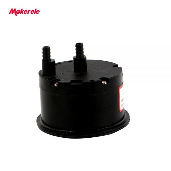 Air-Differential-Pressure-Meter-TE5000-0-250Pa-Mini-Size-Easy-to-Mounting-Pointer-68-103KPa.jpg