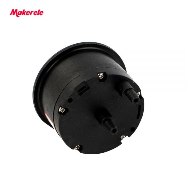 Air-Differential-Pressure-Meter-TE5000-0-250Pa-Mini-Size-Easy-to-Mounting-Pointer-68-103KPa.jpg