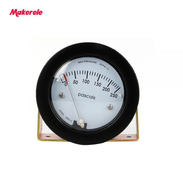 Air-Differential-Pressure-Meter-TE5000-0-250Pa-Mini-Size-Easy-to-Mounting-Pointer-68-103KPa.jpg