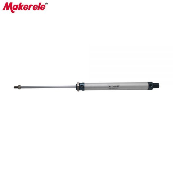 Air-Piston-Cylinder-Double-Acting-Type-Cylinders-20mm-Bore-175mm-Stroke-MAL20-175-CA-Aluminum-Alloy.jpg
