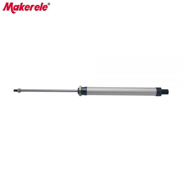 Air-Piston-Cylinder-Double-Acting-Type-Cylinders-20mm-Bore-175mm-Stroke-MAL20-175-CA-Aluminum-Alloy.jpg