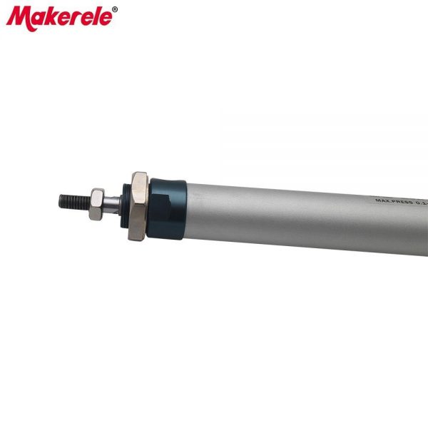 Air-Piston-Cylinder-Double-Acting-Type-Cylinders-20mm-Bore-175mm-Stroke-MAL20-175-CA-Aluminum-Alloy.jpg