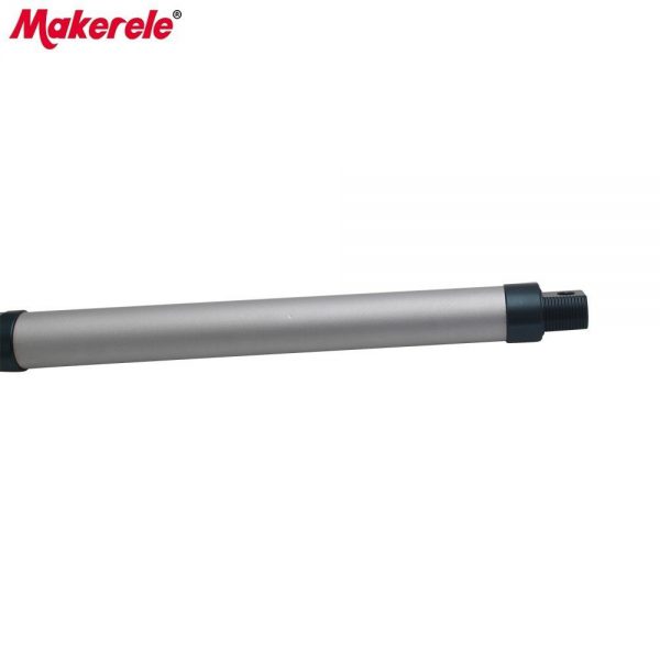 Air-Piston-Cylinder-Double-Acting-Type-Cylinders-20mm-Bore-175mm-Stroke-MAL20-175-CA-Aluminum-Alloy.jpg