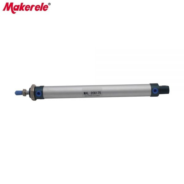 Air-Piston-Cylinder-Double-Acting-Type-Cylinders-20mm-Bore-175mm-Stroke-MAL20-175-CA-Aluminum-Alloy.jpg