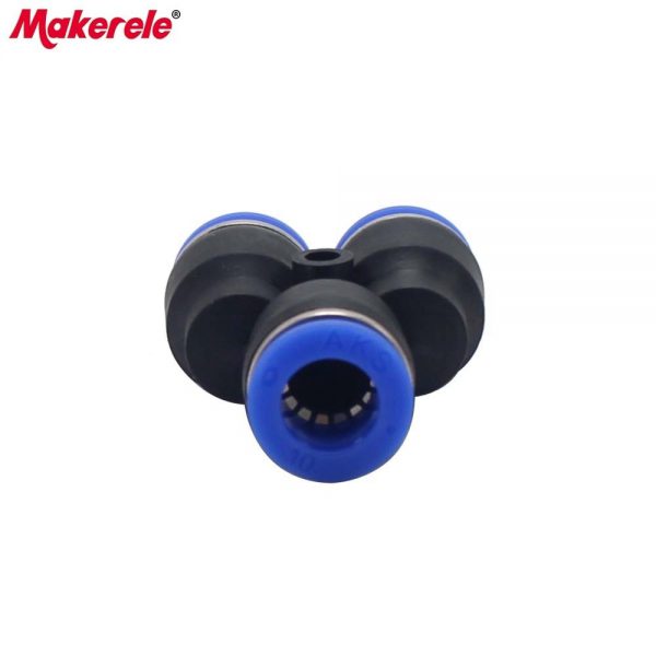Air-Pneumatic-PY10-Way-Port-Y-Shape-10mm-OD-Hose-Tube-Push-in-Gas-Plastic-Pipe-6.jpg