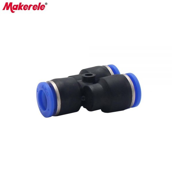 Air-Pneumatic-PY10-Way-Port-Y-Shape-10mm-OD-Hose-Tube-Push-in-Gas-Plastic-Pipe-6.jpg
