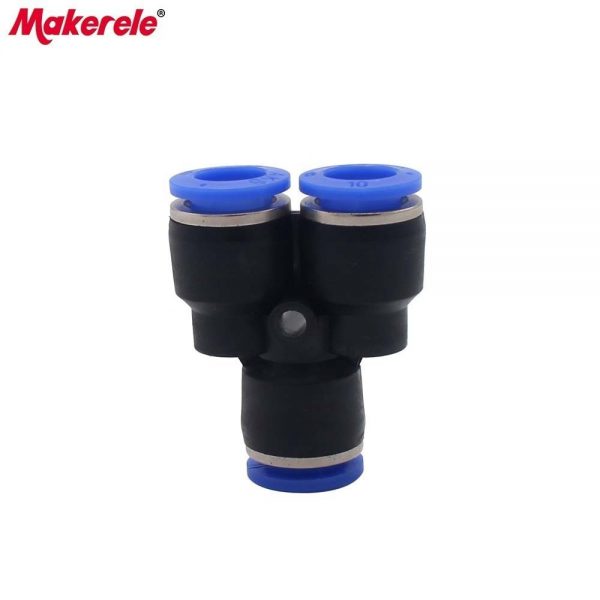 Air-Pneumatic-PY10-Way-Port-Y-Shape-10mm-OD-Hose-Tube-Push-in-Gas-Plastic-Pipe-6.jpg