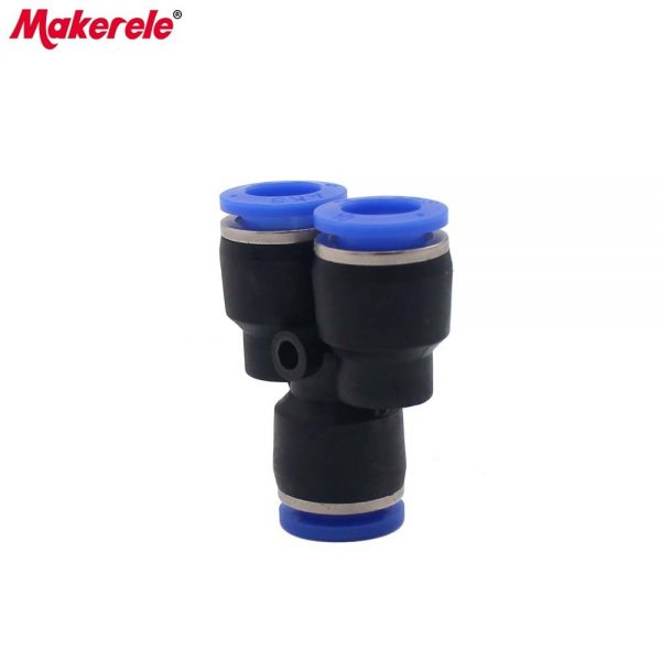 Air-Pneumatic-PY10-Way-Port-Y-Shape-10mm-OD-Hose-Tube-Push-in-Gas-Plastic-Pipe-6.jpg