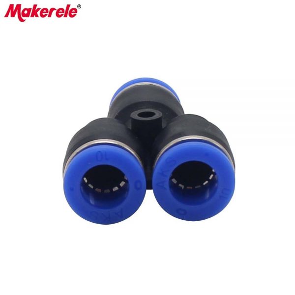 Air-Pneumatic-PY10-Way-Port-Y-Shape-10mm-OD-Hose-Tube-Push-in-Gas-Plastic-Pipe-6.jpg