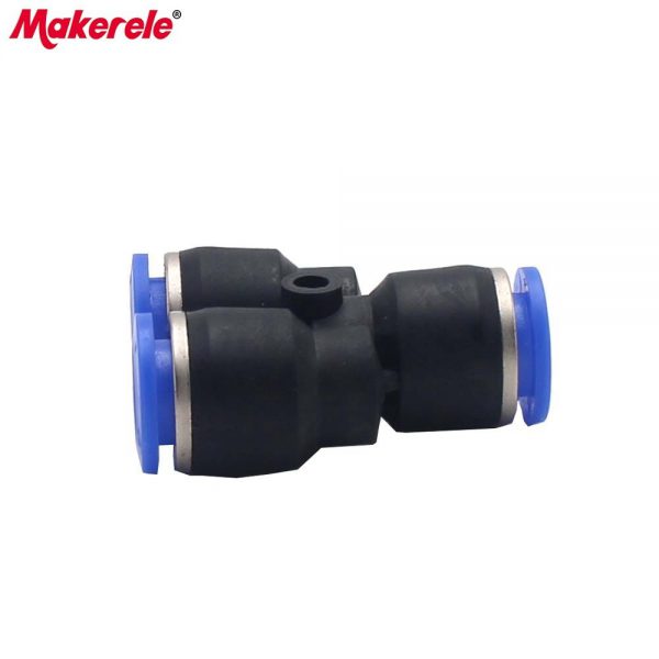 Air-Pneumatic-PY10-Way-Port-Y-Shape-10mm-OD-Hose-Tube-Push-in-Gas-Plastic-Pipe-6.jpg