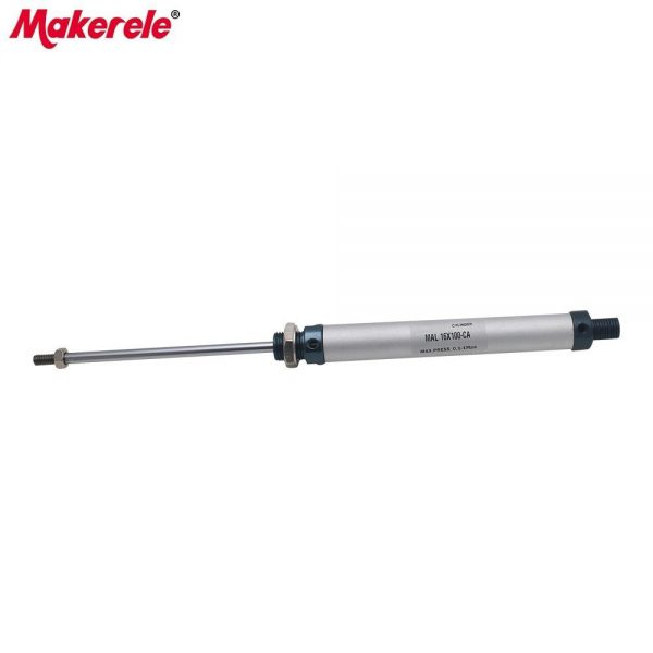 Airtac-Pneumatic-Cylinder-Double-Acting-Aluminum-Alloy-Cylinder-16mm-Bore-100-Stroke-Fishtailing-Shape-Cylinders-MAL16.jpg