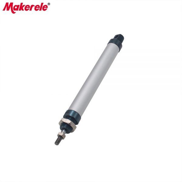Airtac-Pneumatic-Cylinder-Double-Acting-Aluminum-Alloy-Cylinder-16mm-Bore-100-Stroke-Fishtailing-Shape-Cylinders-MAL16.jpg