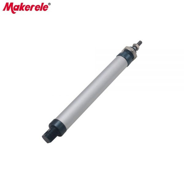 Airtac-Pneumatic-Cylinder-Double-Acting-Aluminum-Alloy-Cylinder-16mm-Bore-100-Stroke-Fishtailing-Shape-Cylinders-MAL16.jpg