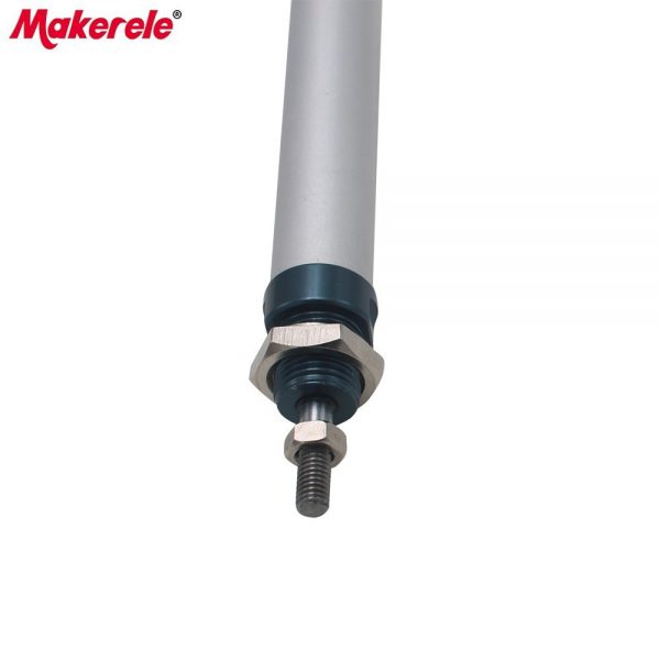 Airtac-Pneumatic-Cylinder-Double-Acting-Aluminum-Alloy-Cylinder-16mm-Bore-100-Stroke-Fishtailing-Shape-Cylinders-MAL16.jpg