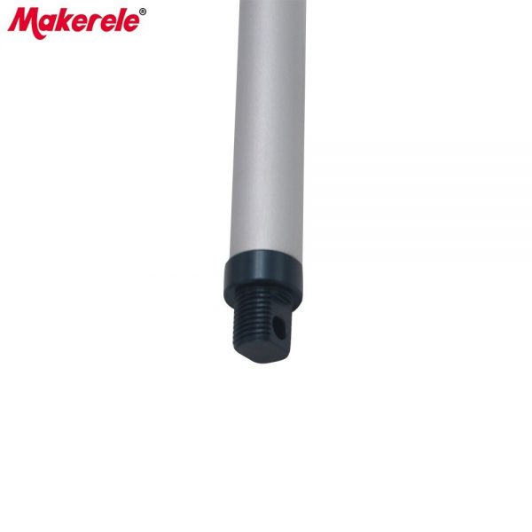 Airtac-Pneumatic-Cylinder-Double-Acting-Aluminum-Alloy-Cylinder-16mm-Bore-100-Stroke-Fishtailing-Shape-Cylinders-MAL16.jpg