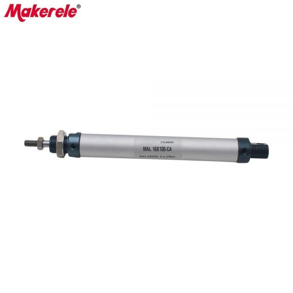 Airtac-Pneumatic-Cylinder-Double-Acting-Aluminum-Alloy-Cylinder-16mm-Bore-100-Stroke-Fishtailing-Shape-Cylinders-MAL16.jpg