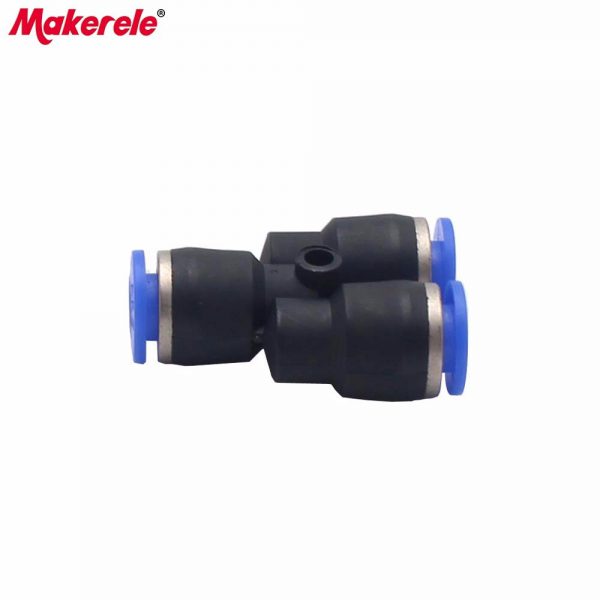 All-pneumatic-fitting-PB-PC-PE-PL-PV-PY-SL-series-three-way-external-thread-throttle-6.jpg