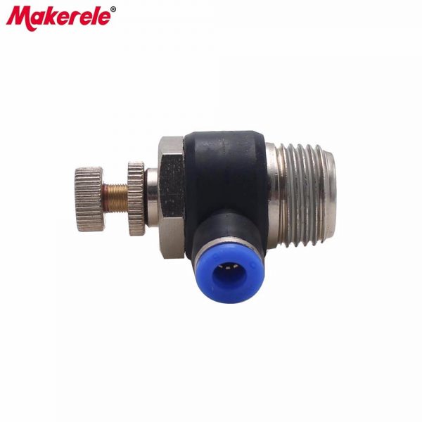 All-pneumatic-fitting-PB-PC-PE-PL-PV-PY-SL-series-three-way-external-thread-throttle-6.jpg