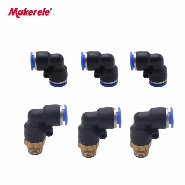 All-pneumatic-fitting-PB-PC-PE-PL-PV-PY-SL-series-three-way-external-thread-throttle-6.jpg