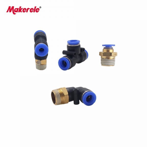 All-pneumatic-fitting-PB-PC-PE-PL-PV-PY-SL-series-three-way-external-thread-throttle-6.jpg