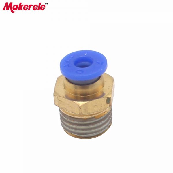 All-pneumatic-fitting-PB-PC-PE-PL-PV-PY-SL-series-three-way-external-thread-throttle-6.jpg