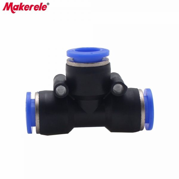 All-pneumatic-fitting-PB-PC-PE-PL-PV-PY-SL-series-three-way-external-thread-throttle-6.jpg