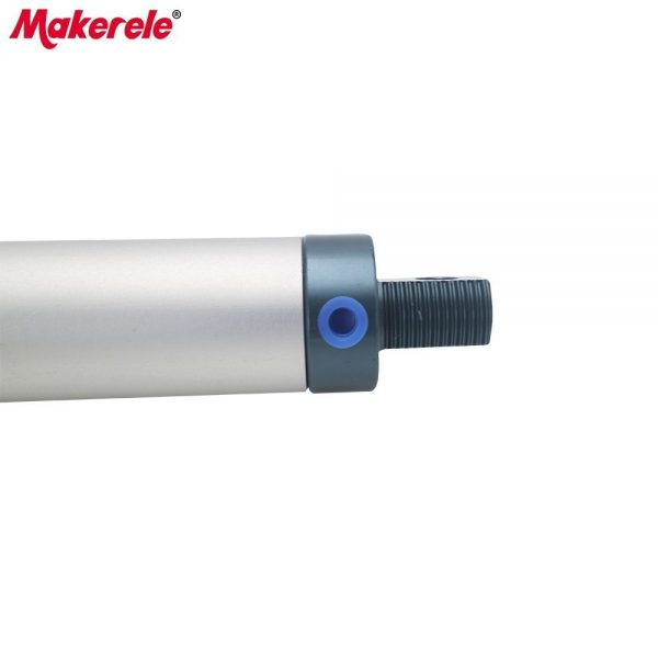 Aluminum-Alloy-Pneumatic-Cylinder-Mini-Double-Acting-Air-Cylinder-32mm-Bore-150-Stroke-Fishtailing-Shape-Cylinders.jpg