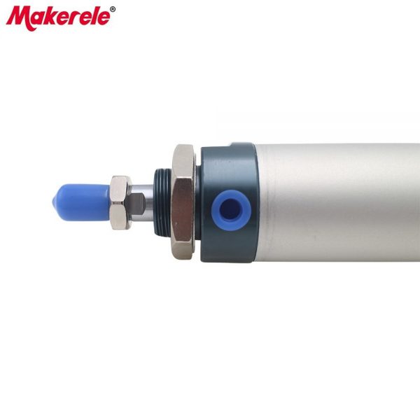 Aluminum-Alloy-Pneumatic-Cylinder-Mini-Double-Acting-Air-Cylinder-32mm-Bore-150-Stroke-Fishtailing-Shape-Cylinders.jpg