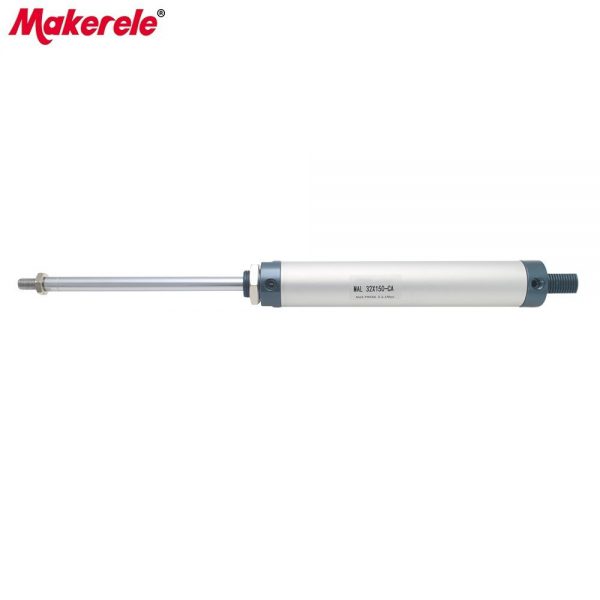 Aluminum-Alloy-Pneumatic-Cylinder-Mini-Double-Acting-Air-Cylinder-32mm-Bore-150-Stroke-Fishtailing-Shape-Cylinders.jpg