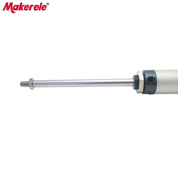 Aluminum-Alloy-Pneumatic-Cylinder-Mini-Double-Acting-Air-Cylinder-32mm-Bore-150-Stroke-Fishtailing-Shape-Cylinders.jpg