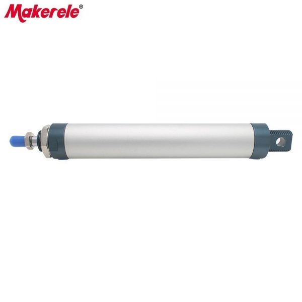 Aluminum-Alloy-Pneumatic-Cylinder-Mini-Double-Acting-Air-Cylinder-32mm-Bore-150-Stroke-Fishtailing-Shape-Cylinders.jpg
