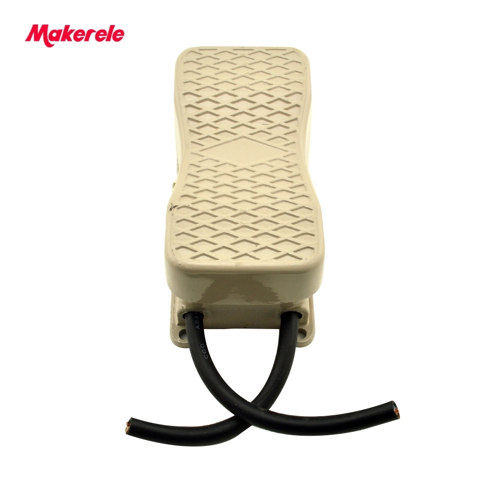 Antislip-Non-Latching-Momentary-foot-switch-popular-household-for-Motor-Control-MKYDT1-18-Dual-Action-hot.jpg