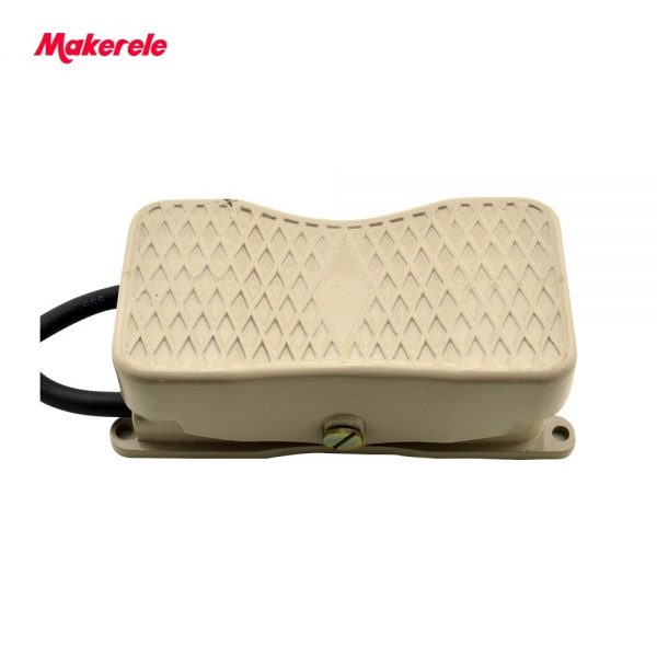 Antislip-Non-Latching-Momentary-foot-switch-popular-household-for-Motor-Control-MKYDT1-18-Dual-Action-hot.jpg