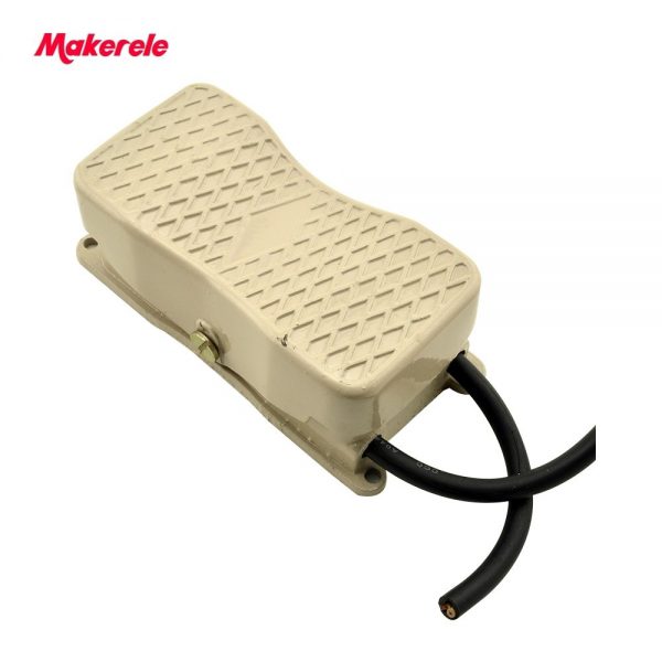 Antislip-Non-Latching-Momentary-foot-switch-popular-household-for-Motor-Control-MKYDT1-18-Dual-Action-hot.jpg