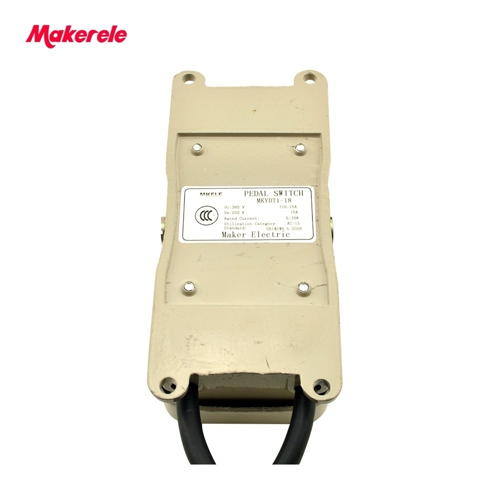 Antislip-Non-Latching-Momentary-foot-switch-popular-household-for-Motor-Control-MKYDT1-18-Dual-Action-hot.jpg
