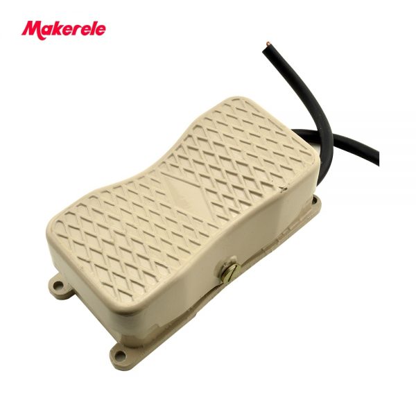 Antislip-Non-Latching-Momentary-foot-switch-popular-household-for-Motor-Control-MKYDT1-18-Dual-Action-hot.jpg