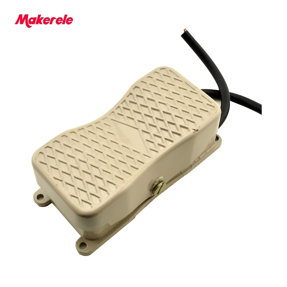 Antislip-Non-Latching-Momentary-foot-switch-popular-household-for-Motor-Control-MKYDT1-18-Dual-Action-hot.jpg