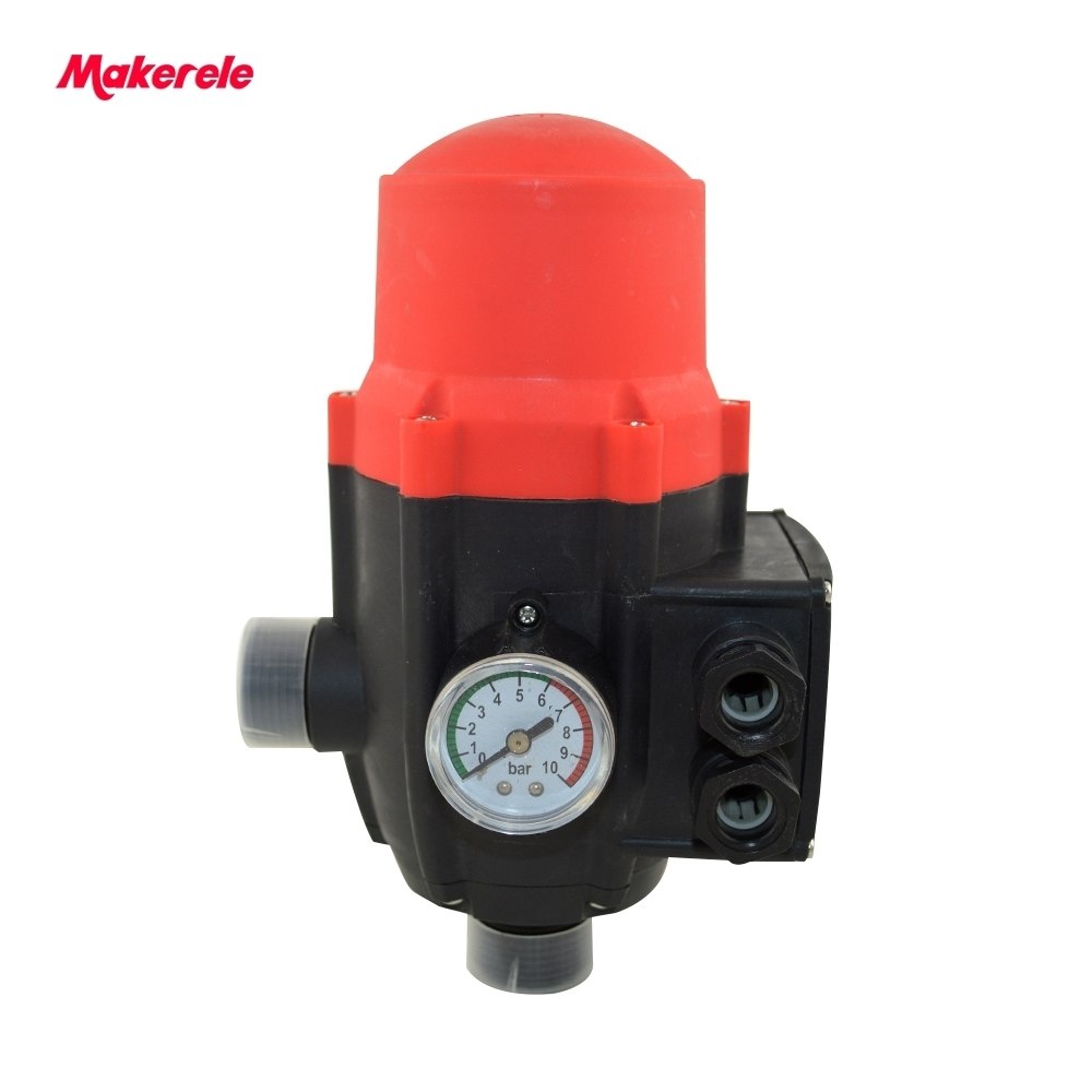 Automatic-Electronic-Adjusting-Water-Pump-Pressure-Switch-Connection-Thread-G1-IP65-MK-WPPS10-From-Makerele.jpg