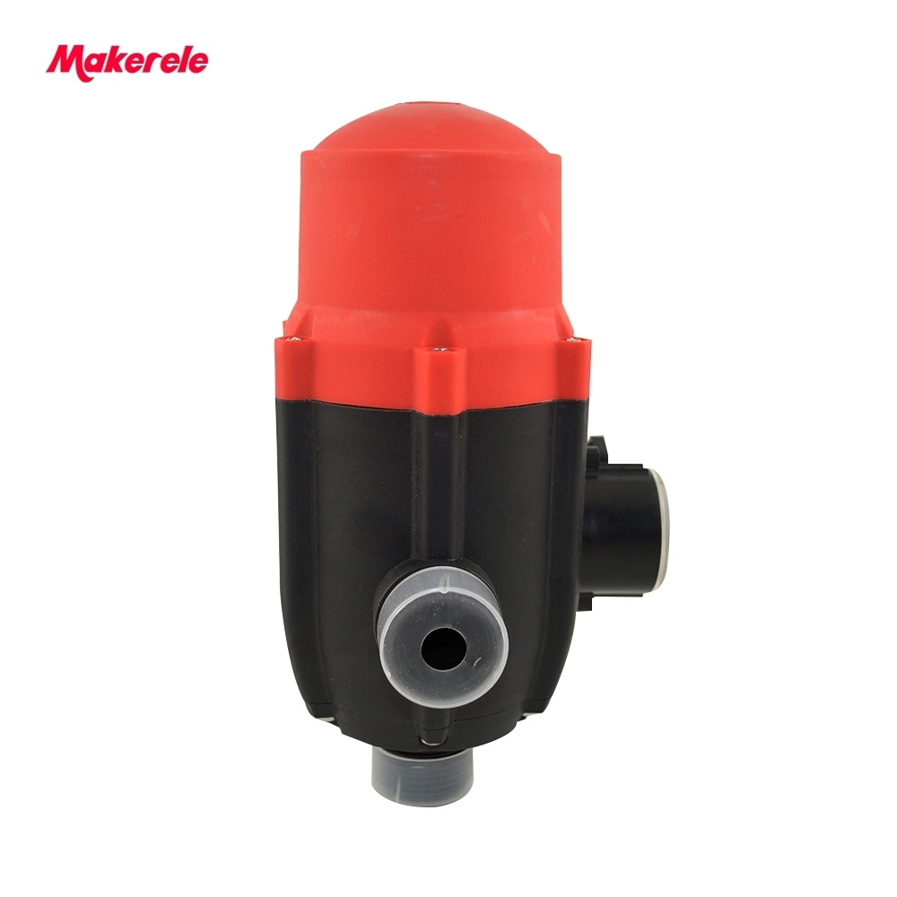 Automatic-Electronic-Adjusting-Water-Pump-Pressure-Switch-Connection-Thread-G1-IP65-MK-WPPS10-From-Makerele.jpg