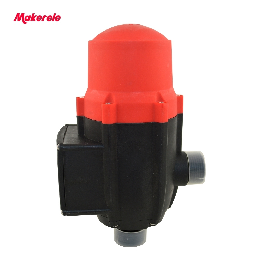 Automatic-Electronic-Adjusting-Water-Pump-Pressure-Switch-Connection-Thread-G1-IP65-MK-WPPS10-From-Makerele.jpg