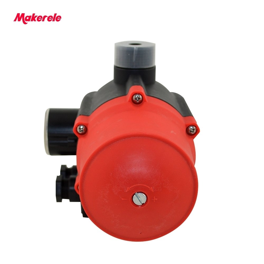 Automatic-Electronic-Adjusting-Water-Pump-Pressure-Switch-Connection-Thread-G1-IP65-MK-WPPS10-From-Makerele.jpg