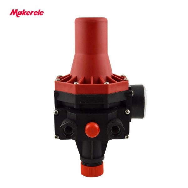 Automatic-Water-Pump-Pressure-Control-Electronic-Switch-MK-WPPS07-Makerele-For-Water-Pump-On-1-5bar.jpg