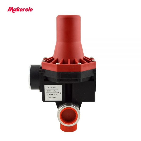 Automatic-Water-Pump-Pressure-Control-Electronic-Switch-MK-WPPS07-Makerele-For-Water-Pump-On-1-5bar.jpg