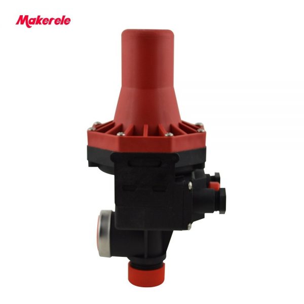 Automatic-Water-Pump-Pressure-Control-Electronic-Switch-MK-WPPS07-Makerele-For-Water-Pump-On-1-5bar.jpg