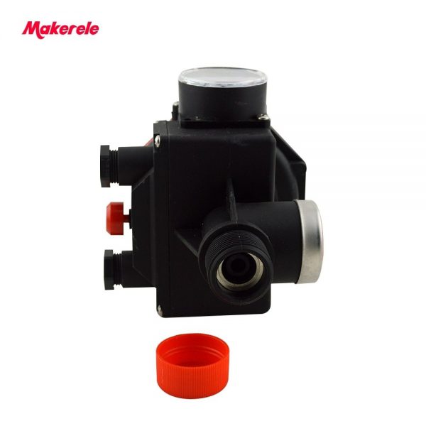 Automatic-Water-Pump-Pressure-Control-Electronic-Switch-MK-WPPS07-Makerele-For-Water-Pump-On-1-5bar.jpg