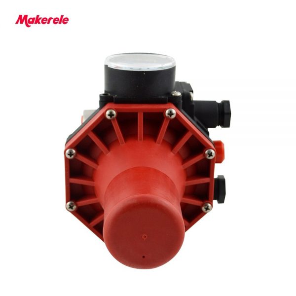 Automatic-Water-Pump-Pressure-Control-Electronic-Switch-MK-WPPS07-Makerele-For-Water-Pump-On-1-5bar.jpg