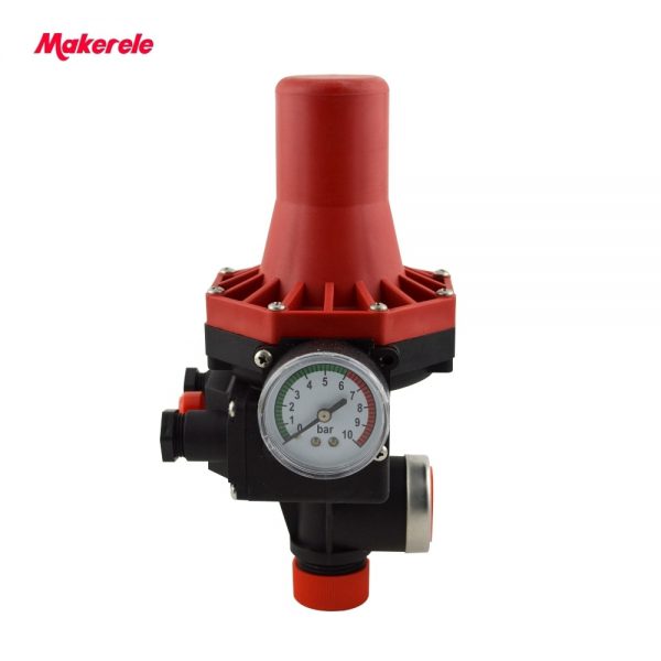 Automatic-Water-Pump-Pressure-Control-Electronic-Switch-MK-WPPS07-Makerele-For-Water-Pump-On-1-5bar.jpg