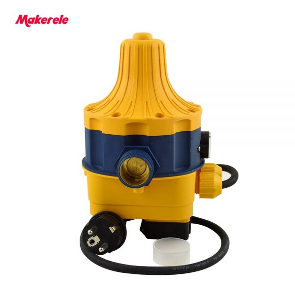 Automatic-Water-Pump-Pressure-Controller-Electronic-Switch-Control-Water-Shortage-Protection-with-plug-socket-wires-MK.jpg