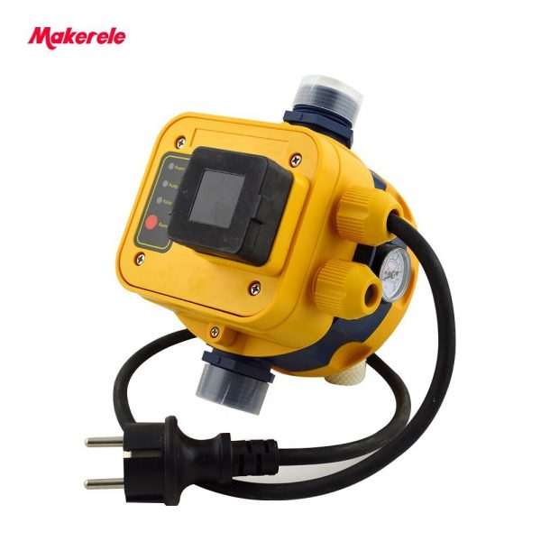 Automatic-Water-Pump-Pressure-Controller-Electronic-Switch-Control-Water-Shortage-Protection-with-plug-socket-wires-MK.jpg