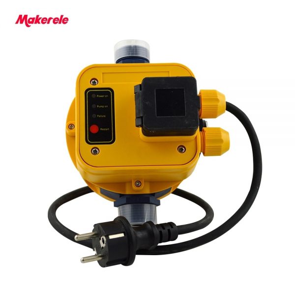 Automatic-Water-Pump-Pressure-Controller-Electronic-Switch-Control-Water-Shortage-Protection-with-plug-socket-wires-MK.jpg